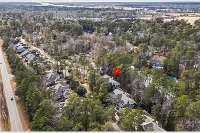 371 Tuckers Rd., Pawleys Island, SC 29585 - Photo 56
