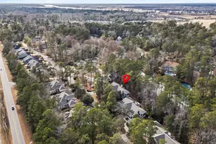 371 Tuckers Rd, Pawleys Island, SC 29585 - Photo 56