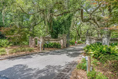 371 Tuckers Rd., Pawleys Island, SC 29585 - Photo 42