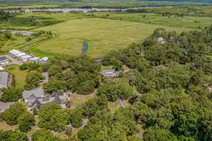 371 Tuckers Rd, Pawleys Island, SC 29585 - Photo 46
