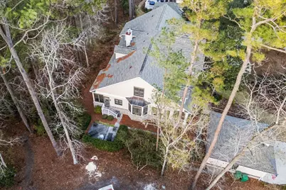 371 Tuckers Rd., Pawleys Island, SC 29585 - Photo 66
