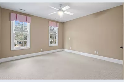 371 Tuckers Rd., Pawleys Island, SC 29585 - Photo 38