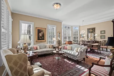 371 Tuckers Rd., Pawleys Island, SC 29585 - Photo 4