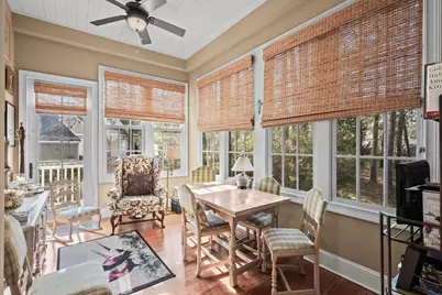 371 Tuckers Rd., Pawleys Island, SC 29585 - Photo 8