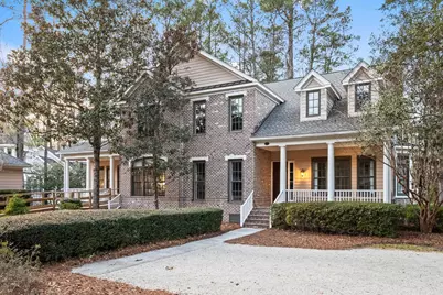 371 Tuckers Rd., Pawleys Island, SC 29585 - Photo 1