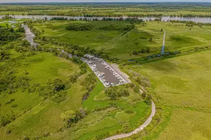 371 Tuckers Rd, Pawleys Island, SC 29585 - Photo 48