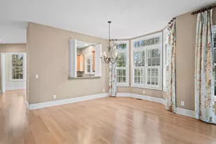 371 Tuckers Rd, Pawleys Island, SC 29585 - Photo 30