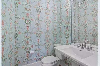 371 Tuckers Rd., Pawleys Island, SC 29585 - Photo 40