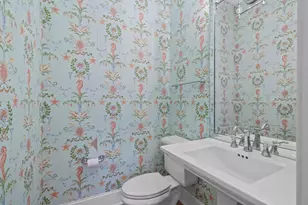 371 Tuckers Rd, Pawleys Island, SC 29585 - Photo 40