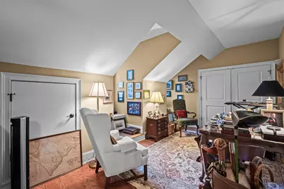 371 Tuckers Rd., Pawleys Island, SC 29585 - Photo 18