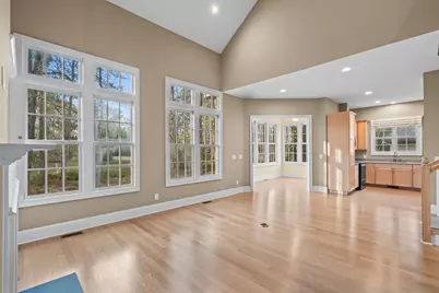 371 Tuckers Rd., Pawleys Island, SC 29585 - Photo 72