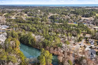 371 Tuckers Rd., Pawleys Island, SC 29585 - Photo 58