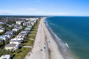 371 Tuckers Rd, Pawleys Island, SC 29585 - Photo 54
