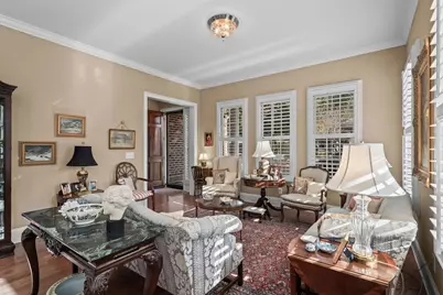 371 Tuckers Rd. #A, Pawleys Island, SC 29585 - Photo 12