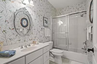 371 Tuckers Rd. #A, Pawleys Island, SC 29585 - Photo 30