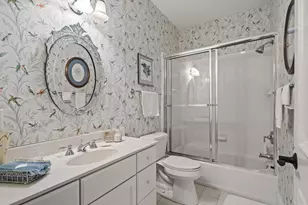 371 Tuckers Rd, Pawleys Island, SC 29585 - Photo 30