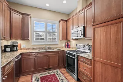 371 Tuckers Rd. #A, Pawleys Island, SC 29585 - Photo 20