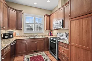 371 Tuckers Rd, Pawleys Island, SC 29585 - Photo 20