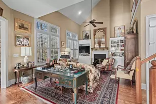 371 Tuckers Rd, Pawleys Island, SC 29585 - Photo 16