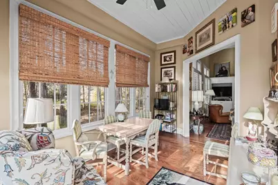 371 Tuckers Rd. #A, Pawleys Island, SC 29585 - Photo 22