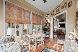 371 Tuckers Rd, Pawleys Island, SC 29585 - Photo 22