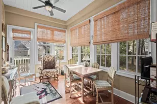 371 Tuckers Rd, Pawleys Island, SC 29585 - Photo 6