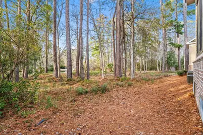 371 Tuckers Rd. #A, Pawleys Island, SC 29585 - Photo 76