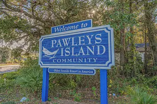 371 Tuckers Rd, Pawleys Island, SC 29585 - Photo 52