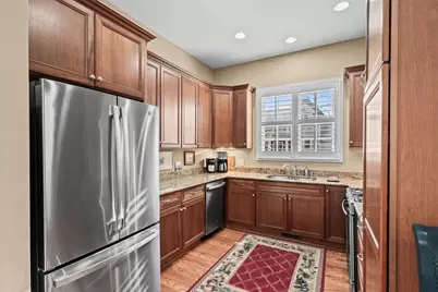371 Tuckers Rd. #A, Pawleys Island, SC 29585 - Photo 4
