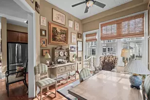 371 Tuckers Rd, Pawleys Island, SC 29585 - Photo 70