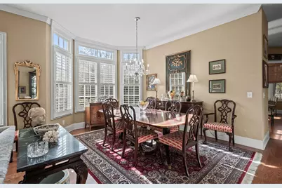 371 Tuckers Rd. #A, Pawleys Island, SC 29585 - Photo 14