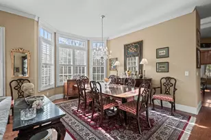 371 Tuckers Rd, Pawleys Island, SC 29585 - Photo 14