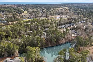 371 Tuckers Rd, Pawleys Island, SC 29585 - Photo 58