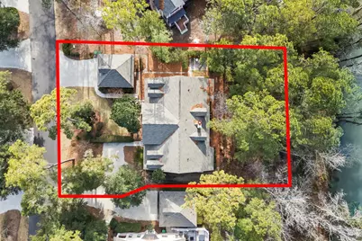 371 Tuckers Rd. #A, Pawleys Island, SC 29585 - Photo 60