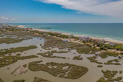 371 Tuckers Rd. #A, Pawleys Island, SC 29585 - Photo 50