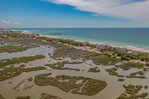 371 Tuckers Rd, Pawleys Island, SC 29585 - Photo 50