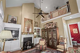 371 Tuckers Rd, Pawleys Island, SC 29585 - Photo 68