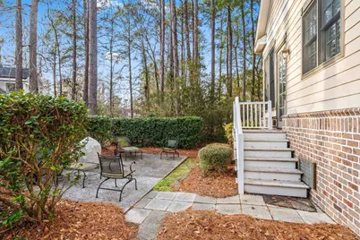 371 Tuckers Rd. #A, Pawleys Island, SC 29585 - Photo 38