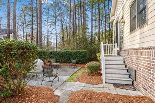 371 Tuckers Rd, Pawleys Island, SC 29585 - Photo 38