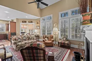 371 Tuckers Rd, Pawleys Island, SC 29585 - Photo 18