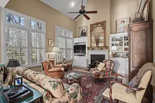 371 Tuckers Rd, Pawleys Island, SC 29585 - Photo 66