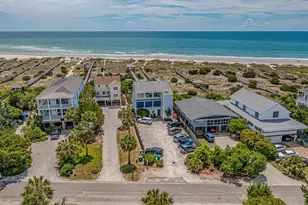 371 Tuckers Rd, Pawleys Island, SC 29585 - Photo 80