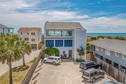 371 Tuckers Rd. #A, Pawleys Island, SC 29585 - Photo 48