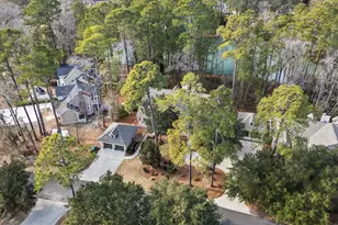 371 Tuckers Rd, Pawleys Island, SC 29585 - Photo 56