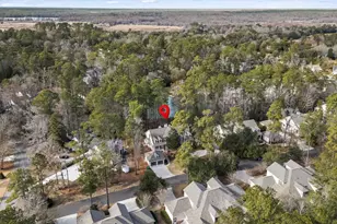 371 Tuckers Rd, Pawleys Island, SC 29585 - Photo 2