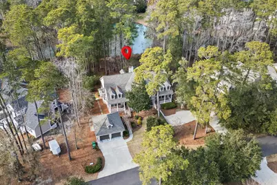 371 Tuckers Rd. #A, Pawleys Island, SC 29585 - Photo 64
