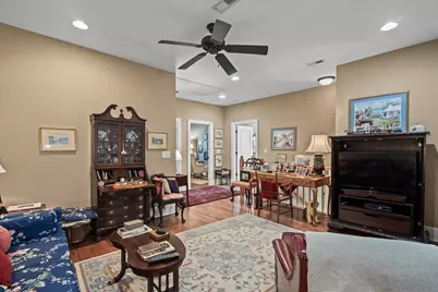 371 Tuckers Rd. #A, Pawleys Island, SC 29585 - Photo 28