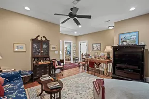 371 Tuckers Rd, Pawleys Island, SC 29585 - Photo 28