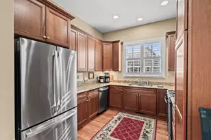 371 Tuckers Rd, Pawleys Island, SC 29585 - Photo 4