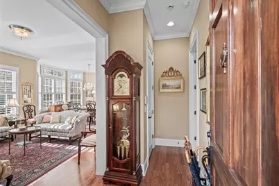 371 Tuckers Rd. #A, Pawleys Island, SC 29585 - Photo 10